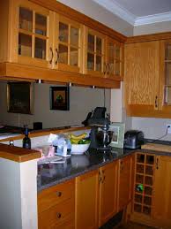 Maybe you would like to learn more about one of these? Suspended Kitchen Cabinets Kitchen Cabinet Design Hanging Kitchen Cabinets Small Kitchen Cabinet Design