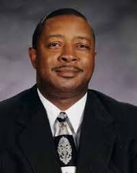 CATFISH BASKET & LARGE DRINK ANY PO BOY LARGE FRY & LARGE DRINK LARGE  MILKSHAKE 1/2 PRICE 1/2 PRICE FREE Wholesale Unlim