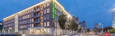 conveniently located dresden germany hotel near semperoper and zwinger germany dresden dresden castle pinterest