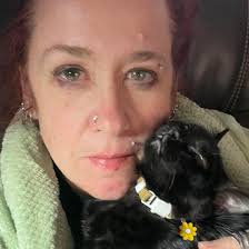 Seeking international pen pals for letter exchange