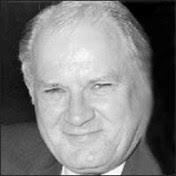 Search Charles Cowan Obituaries and Funeral Services