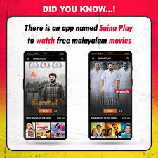 Watch Malayalam Movies Online Movie App Movies Online Streaming