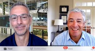 Today is the last day of our Siemens Compliance Week Americas campaign.  Throughout the week our leaders shared their views