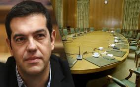 Όλα τα άρθρα του tag ανασχηματισμοσ. Anasxhmatismos Pro Toy Neoy Kybernhtikoy Sxhmatos Poy 8a Dwsei Th Maxh Twn Eklogwn The Greek Press Ellhnikos Typos