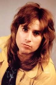 Happy heavenly Birthday, Jerry Colonna!