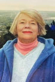 Jean Moeller Obituary (1931