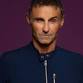 Marti Pellow event image