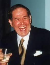 William Harrington Hahn Obituary (2024)