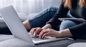 Select user.png and click choose picture. How To Delete A Microsoft Account