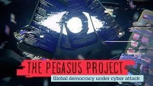 Pegasus is a graphical frontend for browsing your game library (especially retro games) and launching them from one place. Yrht992lzjiicm