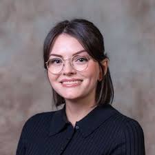 Therapists in Portland that are 12 Step Friendly