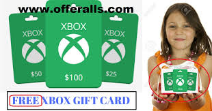 Free xbox gift cards free xbox gift card codes how to get free xbox gift cards free xbox gift card codes 2021xbox live free gift card code generator | 2021 (. 100 Xbox Gift Card Codes All Products Are Discounted Cheaper Than Retail Price Free Delivery Returns Off 60