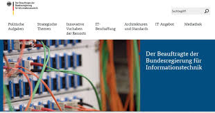 Der muster vertrag und die informationen auf dieser seite dienen als informationsquelle und ersetzen keine beratung durch einen rechtsanwalt. Neuer Mustervertrag Fur It Dienstleistungen