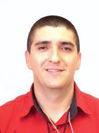 Directorio de la Administración Pública del Estado de Sonora (DAP Sonora)