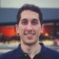 Max Wade Email & Phone Number