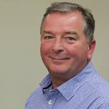 Identify risk to proactively mitigate threats