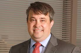 Colorado Becomes Latest State With a Comprehensive Privacy Law