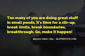 How do i get clouds 3rd limit break? Top 67 No Limits No Boundaries Quotes Famous Quotes Sayings About No Limits No Boundaries