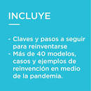 Resultado de imagen para site:https://mobilebookediciones.com reinventados