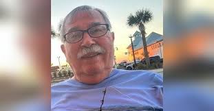 George Hattaway Obituary