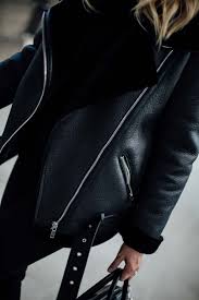 Epingle Sur Style