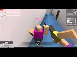 Get a free orange knife by entering the code. Roblox Murder Mystery Murderer Youtube
