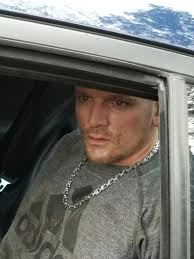 Grants Pass Daily Courier