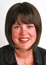 Climate change warms up CSU budget