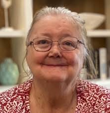 Linda L. Bailey 1950-2024