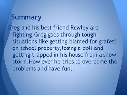 Maybe you would like to learn more about one of these? Theme Of Diary Of A Wimpy Kid Cabin Fever Cabin