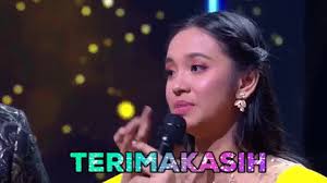 Terima kasih gif animation terkeren gambar ucapan terima kasih. Terimakasih Gifs Get The Best Gif On Giphy