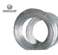 Sell type l bare thermocouple wire, Good quality type l bare ...