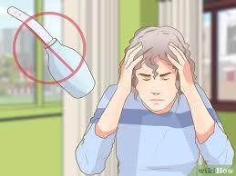 If you're the one wearing the condom, you can typically feel it break. How To Prevent Pregnancy If A Condom Breaks 15 Steps