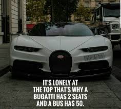 Pin By Life Is Cruel On Motivational Quotes In 2020 Amazing Photography Bugatti Sports Car