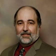 Scott Huckabee Email & Phone Number