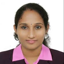 Rajadhani Group Star Strikers Team Players