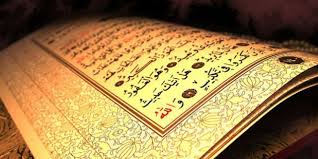 Download ebook islami gratis terlengkap. Download Ratusan Ebook Islami Untuk 1001 Masalah Hukum Dalil Kampung Bisnis Online Dan Bisnis Internet