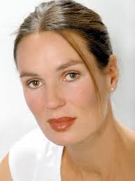 Dozent*in Detailseite