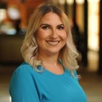 Maria Karas Email & Phone Number