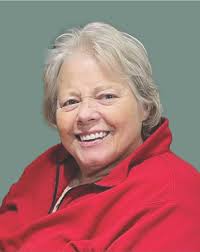 Obituary for Kathleen Ann (Hiss) Downs