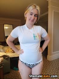 Sydneyqofficial Sydneyq Official Leaked Nude OnlyFans Photo 48 33480 | Hot  Sex Picture