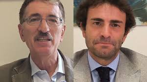 Roberto Venturi notizie e video