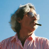 20+ perfiles de «Sciavolino»