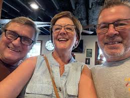 Mark Inn, 1970 Hapeville Georgia. Photo credit: Doug Blanks