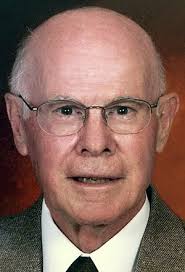 Wayne Lowell Miller Obituary