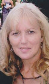 Condolence Book for Mary (Moll) O'Brien (née Carey) (Doneraile, Cork)