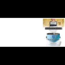 Check spelling or type a new query. Free Paints Coatings Revit Download Loxon Concrete Masonry Primer Bimsmith Market