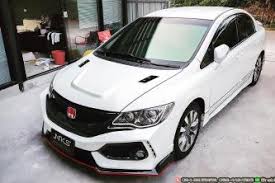 Maybe you would like to learn more about one of these? Honda Civic Fd Type R 2021 Latest Car News Reviews Buying Guides Car Images And More Wapcar My