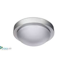 2021 lamp with motion sensor light bulb pir night lamps 5w 7w 9w 12w 18w smart home led ceiling stair hallway from yzstage 1 92 dhgate com. Syska Pir Sensor Led Ceiling Light Rs 3500 Piece Shaily Enterprises Id 20672645997