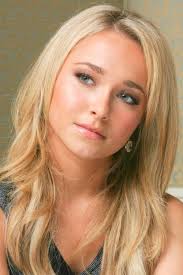 Image result for Hayden Panettiere